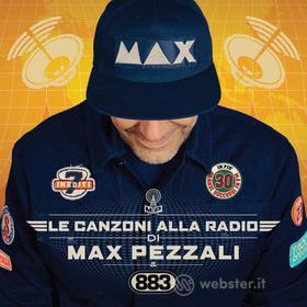 Le canzoni alla radio