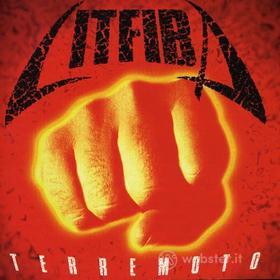 Terremoto