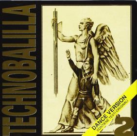 Technobalilla vol.2