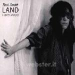 Land (1975 - 2002)