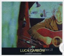 Le band si sciolgono