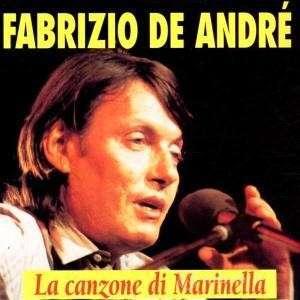 La canzone di marinella
