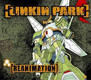 Reanimation (Vinile)