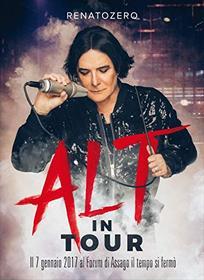 Alt in tour (Deluxe Edition)