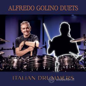 Italian drummers