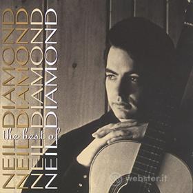 Best of neil diamond