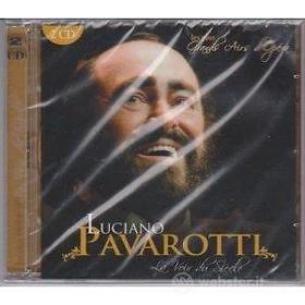 La voix du si