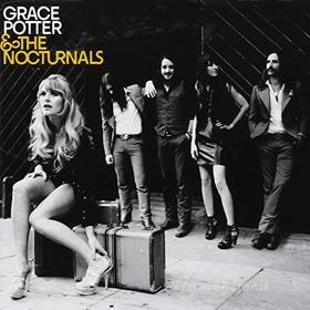 Grace potter & the nocturnals