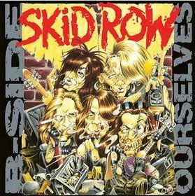 B-side ourselves (black friday 2023) (Vinile)