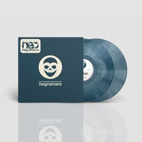 La rivoluzione sta arrivando (n20 annyversary edition) (Vinile)