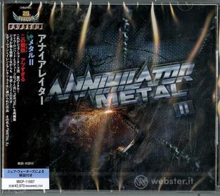 Metal 2
