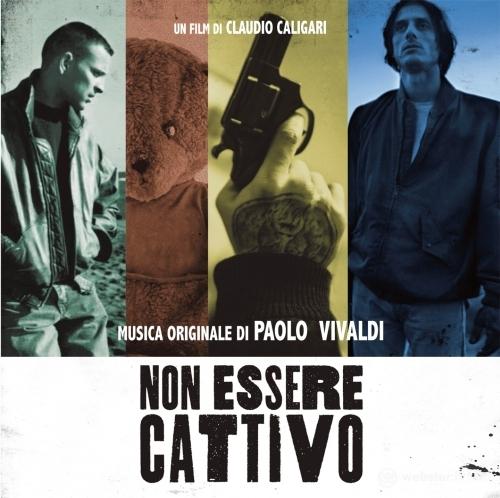 Non essere cattivo