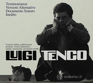 L'uomo e l'artista (80° anniversario digipack)