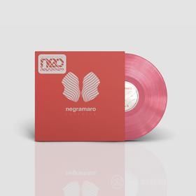 Contatto (n20 anniversary edition) (Vinile)