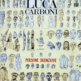 Persone silenziose