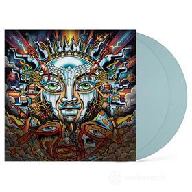 Until the sun explodes (Vinile)