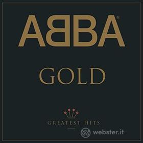 Gold (Vinile)