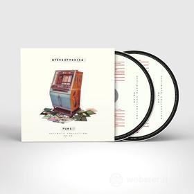 Tune! 2cd