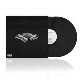 To pimp a butterfly (10 years anniversary edition) (Vinile)