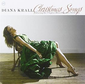 Christmas songs