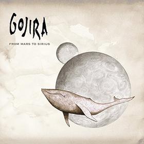 From mars to sirius(ltd.edt.digipac