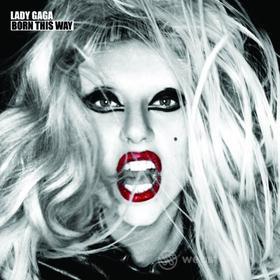 Born this way