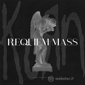 Requiem mass live