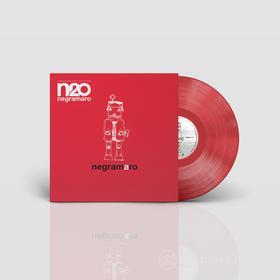 N20 (n20 anniversary edition) (Vinile)