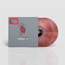 Casa 69 (n20 anniversary edition) (Vinile)