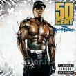 The massacre tour