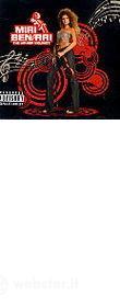 The hip-hop violinist