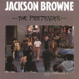Pretender