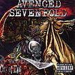City of evil