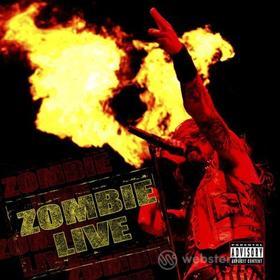 Zombie live