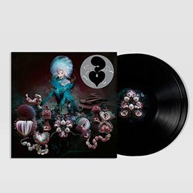 Fossora (Vinile)