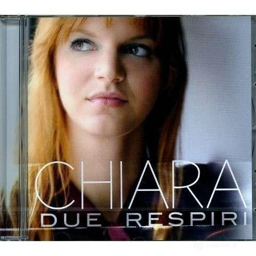 Due respiri