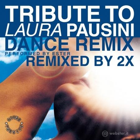 Pausini laura - remix ester