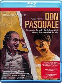 Don pasquale