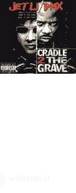 Cradle 2 the grave o.s.t.