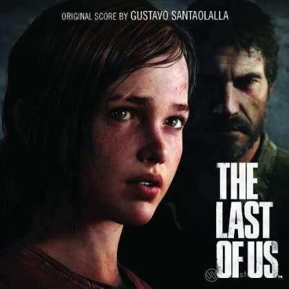 Last of us