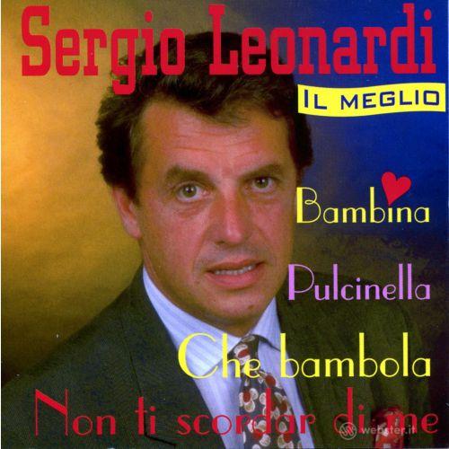 Il meglio