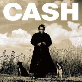 American recordings (Vinile)