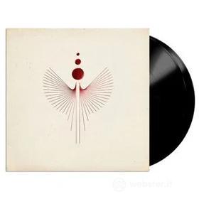 Solaris (Vinile)