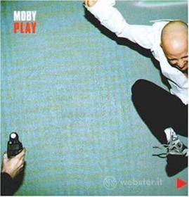 Play (Vinile)