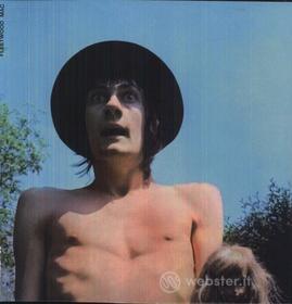 Mr. wonderful (Vinile)