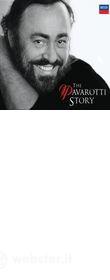 Box-the pavarotti story