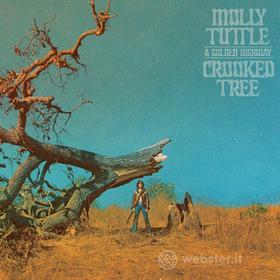 Crooked tree (Vinile)