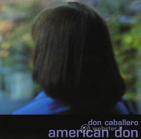 American don