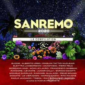 Sanremo 2020