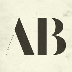 Alter bridge